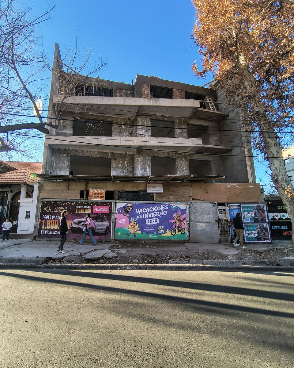 Avellaneda 65